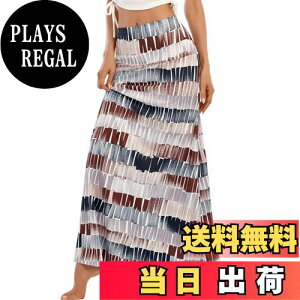 yz[Tiernyueth] fB[X XJ[g nCEGXg EGXgS G{XHꂽ 傫TCY  AC _炩G Lkǂ ɗD  Vv 