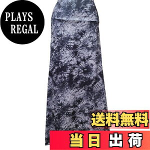 yz[Tiernyueth] fB[X XJ[g nCEGXg EGXgS G{XHꂽ 傫TCY  AC _炩G Lkǂ ɗD  Vv 