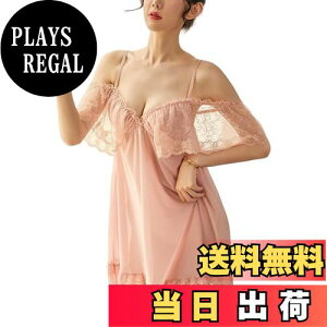 yz[Tiernyueth] [EFA fB[X pW} s[X lOW Q  [X VtH  L~\[ hJ 傤lN^C }`bN KE V[X[ Z