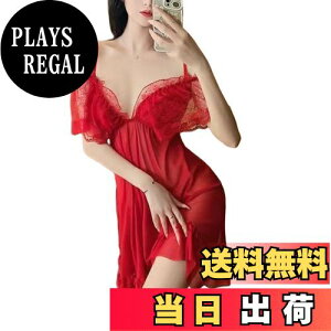 yz[Tiernyueth] [EFA fB[X pW} s[X lOW Q  [X VtH  L~\[ hJ 傤lN^C }`bN KE V[X[ Z