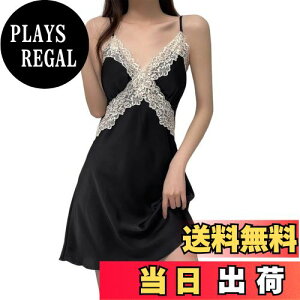 yz[Tiernyueth] [EFA fB[X pW} s[X lOW Q n   XvCVO [X VtH  L~\[ hJ }`bN KE V[