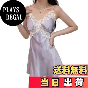 yz[Tiernyueth] [EFA fB[X pW} s[X lOW Q n   XvCVO [X VtH  L~\[ hJ }`bN KE V[