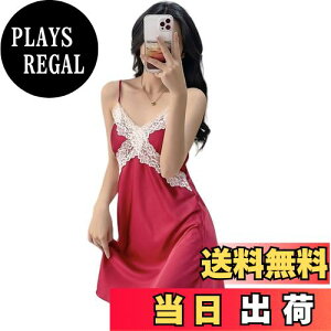 yz[Tiernyueth] [EFA fB[X pW} s[X lOW Q n   XvCVO [X VtH  L~\[ hJ }`bN KE V[