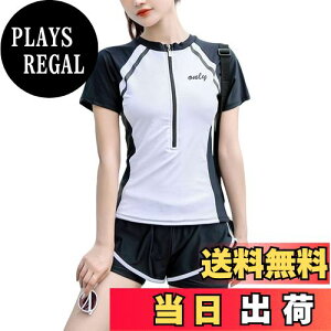 yz[Tiernyueth]  fB[X rLj 2_Zbg XJ[g X|[eB[ n pbgt t@bV bVK[h V[gpc p X|[c  