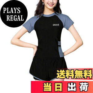 yz[Tiernyueth]  fB[X rLj 2_Zbg XJ[g X|[eB[ n pbgt t@bV bVK[h V[gpc p X|[c  