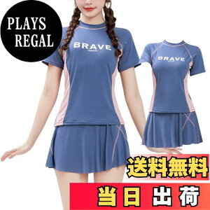 yz[Tiernyueth]  fB[X rLj 2_Zbg XJ[g X|[eB[ n pbgt t@bV bVK[h V[gpc p X|[c  