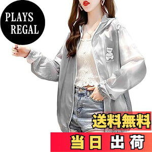 yz[Tiernyueth] p[J[ fB[X Ăh~ t[htWPbg UV Jbg Wbp[ Lk   vg ʋ AEghA W[ X|[c ʋC  h t@