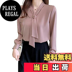 yz[Tiernyueth] uEX  fB[X Vc VlbN ^CuEX gbvX ptX[u {Embg VtH { GKg X t@bV rWlX 4FWJ t@b