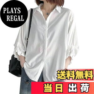 yz[Tiernyueth] uEX  lVc fB[X  gbvX  ptX[u o[X[u t TVc Ȗ n ̌^␳ OZ 傫TCY t@b