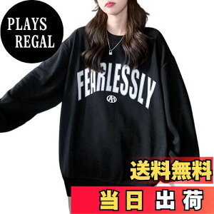 yz[Tiernyueth] g[i[ fB[X vI[o[  gbvX N[lbN p vg ptX[u Xeb` n h v 킢 傫TCY  JWA 