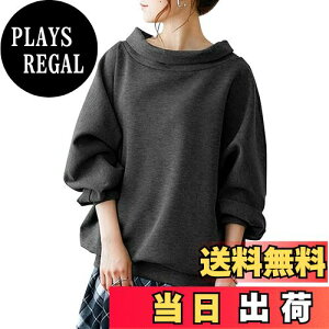 yz[Tiernyueth] g[i[ fB[X vI[o[  gbvX N[lbN Ȃ߂炩^b` ꂢ |`f [lbN O[X n h  JWA 傫