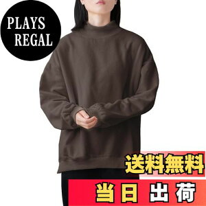 yz[Tiernyueth] g[i[ fB[X vI[o[  gbvX N[lbN n[tnClbN [lbN O[X n N h  JWA 傫TCY X