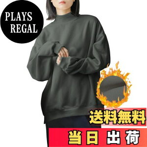 yz[Tiernyueth] g[i[ fB[X vI[o[  gbvX N[lbN n[tnClbN [lbN O[X n N h  JWA 傫TCY X