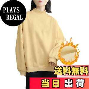 yz[Tiernyueth] g[i[ fB[X vI[o[  gbvX N[lbN n[tnClbN [lbN O[X n N h  JWA 傫TCY X