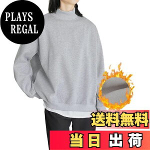 yz[Tiernyueth] g[i[ fB[X vI[o[  gbvX N[lbN n[tnClbN [lbN O[X n N h  JWA 傫TCY X