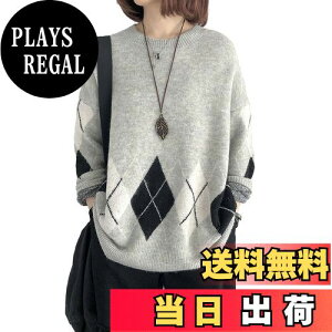 yz[Tiernyueth] Z[^[ fB[X EhlbN A[KC  jbg  ~fBAOX Jbg\[gbvX vI[o[ `FbN Lk ̌^Jo[ _炩 傫T