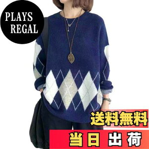 yz[Tiernyueth] Z[^[ fB[X EhlbN A[KC  jbg  ~fBAOX Jbg\[gbvX vI[o[ `FbN Lk ̌^Jo[ _炩 傫T