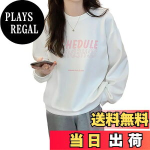 yz[Tiernyueth] g[i[ fB[X vI[o[  gbvX EhlbN vg XvCVO n h  N 킢 O[X \tg K 傫TCY 