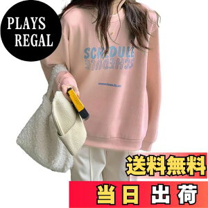 yz[Tiernyueth] g[i[ fB[X vI[o[  gbvX EhlbN vg XvCVO n h  N 킢 O[X \tg K 傫TCY 