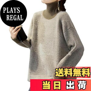 yz[Tiernyueth] Z[^[ fB[X nClbN jbg gbvX oCJ[ zF  VM[ ~fBAOX  Jbg\[ vI[o[Lk ̌^Jo[ _炩 