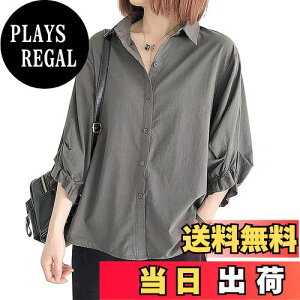 yz[Tiernyueth] uEX  lVc fB[X  gbvX  ptX[u o[X[u t TVc Ȗ n ̌^␳ OZ 傫TCY t@b