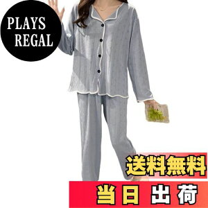 yz[Tiernyueth] pW} fB[X VlbN OJ {^t ㉺Zbg  킢 [EFA   n _炩 t@bV z ʋC QԒ JWA G