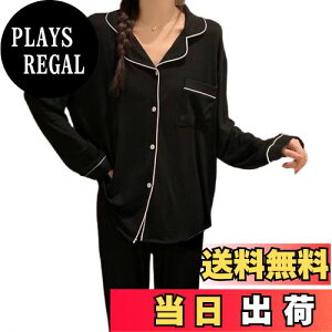 yz[Tiernyueth] pW} fB[X VlbN OJ {^t ㉺Zbg  킢 [EFA   n _炩 t@bV z ʋC QԒ JWA G