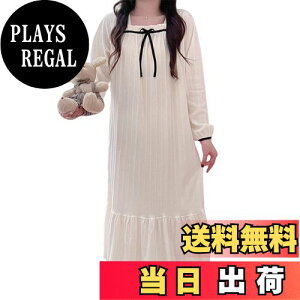 yz[Tiernyueth] pW} fB[X  OX^C s[X lOWF { t ݃t [EFA 킢   _炩 p^[ z ʋC Vv