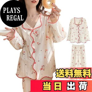 yz[Tiernyueth] pW} fB[X  [EFA ㉺Zbg  OJ hJ {^ ̌^Jo[  EGXgS _炩G ɗD  킢 