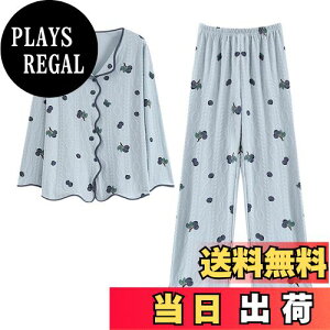 yz[Tiernyueth] pW} fB[X  [EFA ㉺Zbg  OJ hJ {^ ̌^Jo[  EGXgS _炩G ɗD  킢 