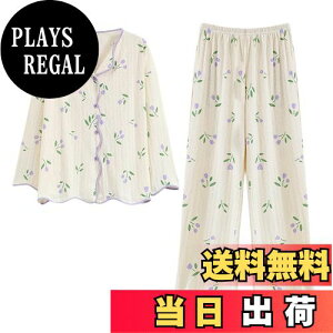 yz[Tiernyueth] pW} fB[X  [EFA ㉺Zbg  OJ hJ {^ ̌^Jo[  EGXgS _炩G ɗD  킢 