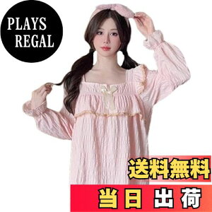 yz[Tiernyueth] pW} fB[X VlbN  ㉺Zbg [EFA [X  o^tCmbg ʋC _炩G ɗD  EGXgS  J