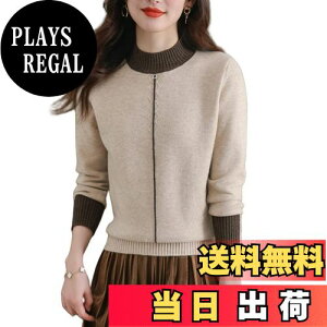 yz[Tiernyueth] Z[^[ fB[X n[t^[glbN jbg gbvX  \bhJ[ _炩G Lkǂ ɗD  񂵗 ̌^Jo[ 