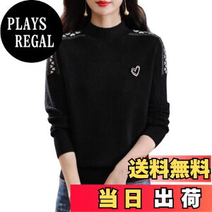 yz[Tiernyueth] Z[^[ fB[X n[t^[glbN jbg gbvX  n n[ghJ _炩G Lkǂ ɗD  񂵗 ̌^Jo[ 
