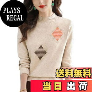 yz[Tiernyueth] Z[^[ fB[X n[t^[glbN jbg  gbvX hJ  _炩G Lkǂ ɗD  񂵗 ̌^Jo[ Vv 