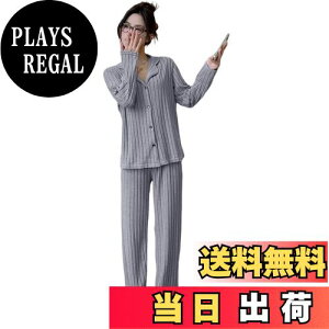 yz[Tiernyueth] pW} fB[X VlbN y [EFA OJ {^t ㉺Zb g XgCv TfBO  t@bV Vv  n _炩 QԒ J