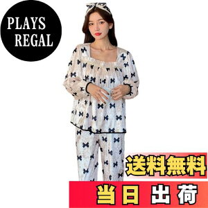 yz[Tiernyueth] pW} fB[X XNGAlbN  ㉺Zbg [X G{VO [EFA {^ ʋC OJ  _炩G  EGXgS t@bV