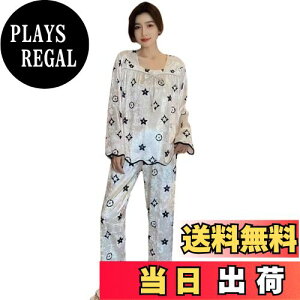 yz[Tiernyueth] pW} fB[X XNGAlbN  ㉺Zbg [X G{VO [EFA {^ ʋC OJ  _炩G  EGXgS t@bV