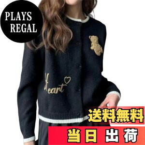 yz[Tiernyueth] Z[^[ fB[X EhlbN jbg  gbvX OJ hJ N}  _炩G ɗD Lkǂ W[  񂵗 ̌^J