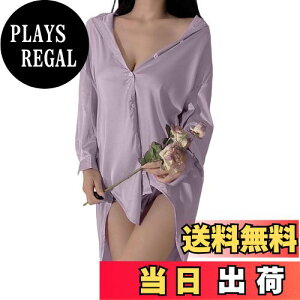 yz[Tiernyueth] [EFA fB[X pW} s[X lOW fB[vV Q OJ [X VtH  L~\[ hJ 傤lN^C }`bN KE V[