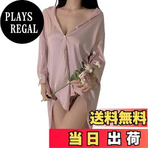 yz[Tiernyueth] [EFA fB[X pW} s[X lOW fB[vV Q OJ [X VtH  L~\[ hJ 傤lN^C }`bN KE V[