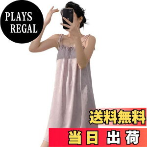 yz[Tiernyueth] [EFA fB[X pW} s[X lOW Q  VtH  L~\[ hJ 傤lN^C }`bN KE V[X[ ZNV[ 