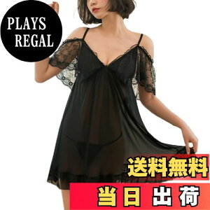 yz[Tiernyueth] [EFA fB[X pW} s[X lOW fB[vV Q  [X VtH  L~\[ hJ 傤lN^C }`bN KE V[