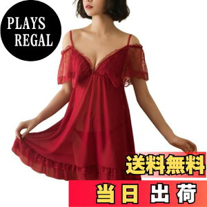 yz[Tiernyueth] [EFA fB[X pW} s[X lOW fB[vV Q  [X VtH  L~\[ hJ 傤lN^C }`bN KE V[