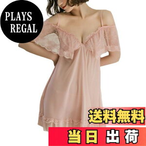 yz[Tiernyueth] [EFA fB[X pW} s[X lOW fB[vV Q  [X VtH  L~\[ hJ 傤lN^C }`bN KE V[