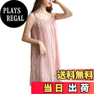 yz[Tiernyueth] [EFA fB[X pW} s[X lOW Q  XvCVO t@bV [X VtH  L~\[ hJ }`bN KE V