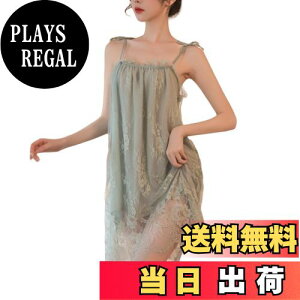 yz[Tiernyueth] [EFA fB[X pW} s[X lOW Q  XvCVO t@bV [X VtH  L~\[ hJ }`bN KE V