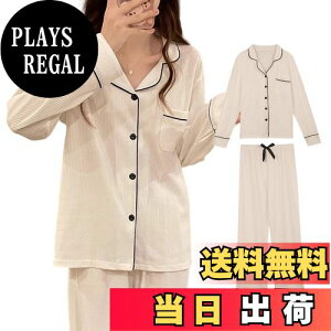 yz[Tiernyueth] pW} fB[X VlbN OJ {^t ㉺Zbg  킢 [EFA   n _炩 t@bV z ʋC QԒ JWA G