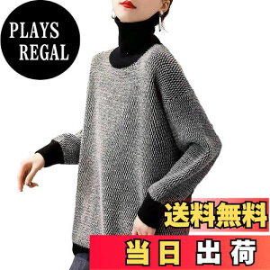 yz[Tiernyueth] Z[^[ fB[X nClbN jbg gbvX oCJ[ zF  VM[ ~fBAOX  Jbg\[ vI[o[Lk ̌^Jo[ _炩 