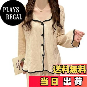 yz[Tiernyueth] pW} fB[X VlbN OJ {^t ㉺Zbg  킢 [EFA   n _炩 t@bV z ʋC QԒ JWA G